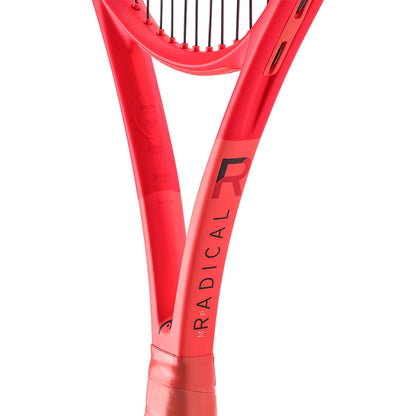 Racchetta Test Head Radical MP (300 Gr)