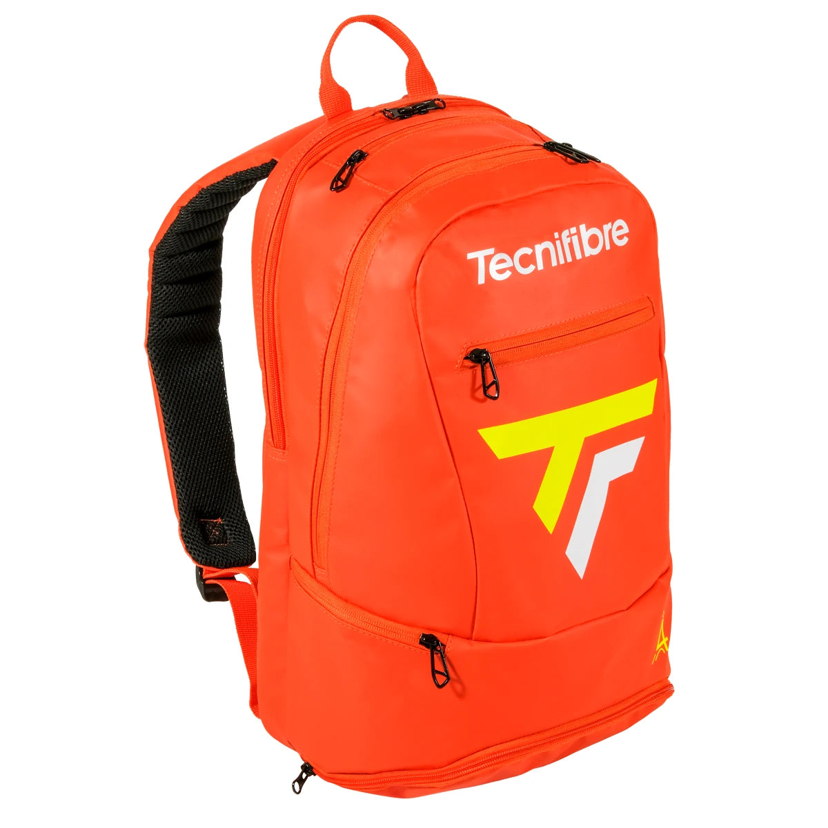 Zaino Tecnifibre Tour Endurance Ig