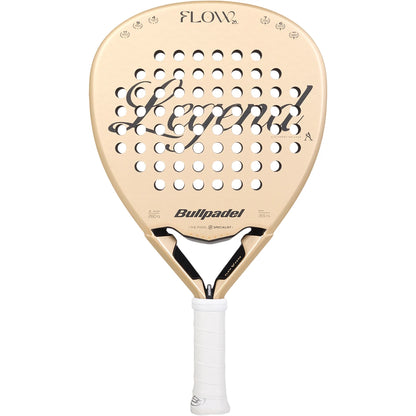Racchetta Padel Bullpadel Flow 27