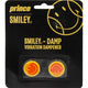 2 Antivibratori Prince/Smiley