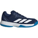 Scarpe adidas Junior Courtflash Scarpe tutte le superfici