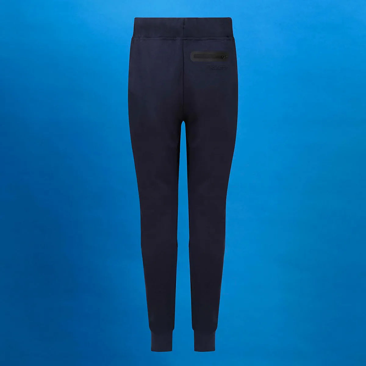 Pantaloni Mouratoglou Apparel Junior Jogging Player