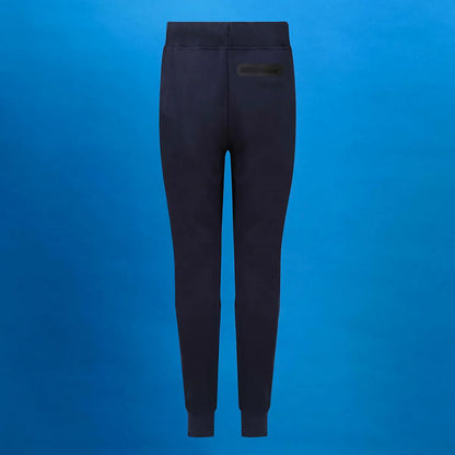 Pantaloni Mouratoglou Apparel Junior Jogging Player