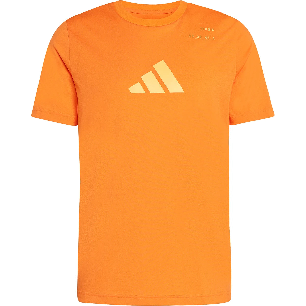 T-Shirt adidas Grafica