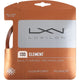 Corda Luxilon Element (12 Metri)