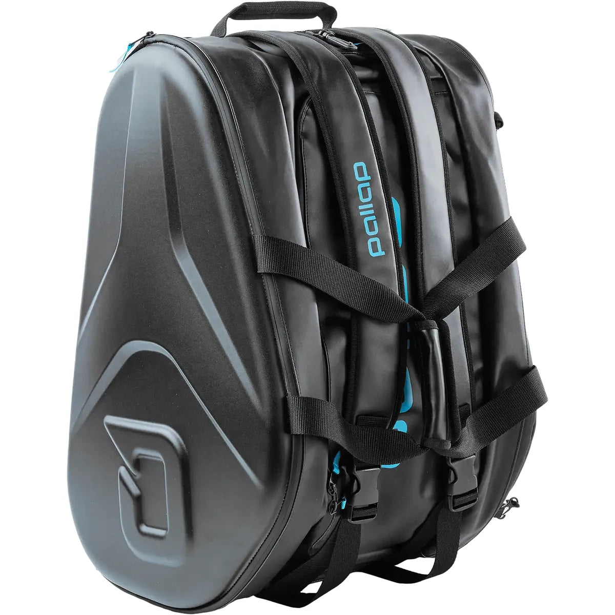 Borsa da padel Pallap
