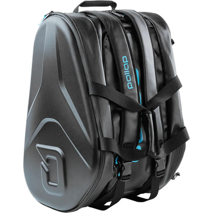Borsa da padel Pallap