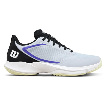 Scarpe da padel Wilson Hurakn Lite