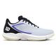 Scarpe da padel Wilson Hurakn Lite