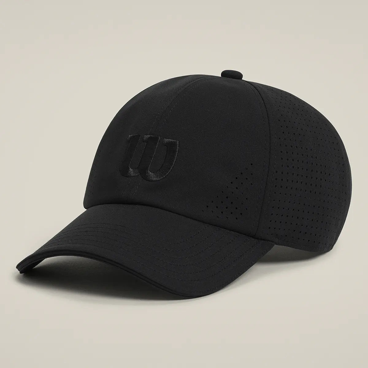 Cappellino Wilson Performance
