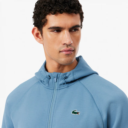 Giacca Lacoste Core Performance