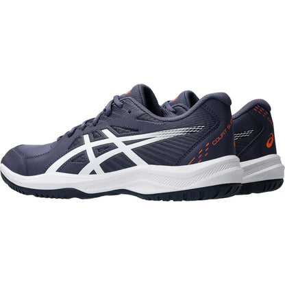 Scarpe Asics Court Slide 4 Scarpe tutte le superfici