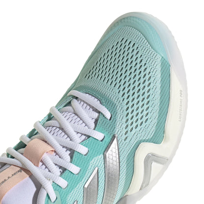 Scarpe adidas Donna Barricade 14 Scarpe tutte le superfici