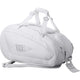 Borsa da padel Wilson Bela Super Tour