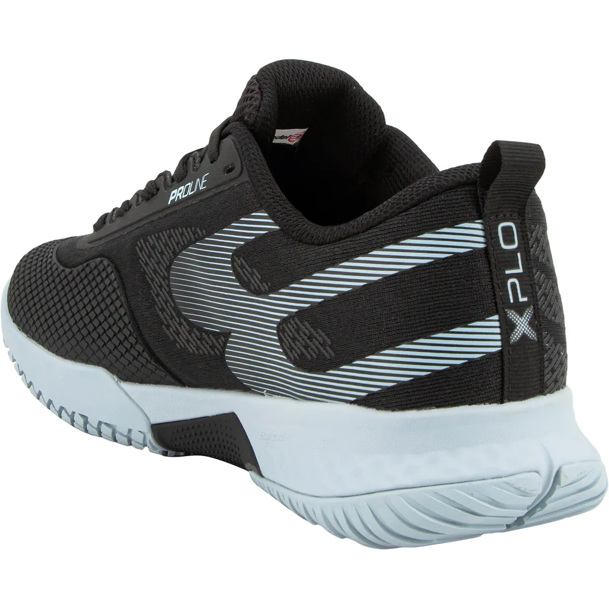 Scarpe da padel Bullpadel X-Plo Pl Tour Final 25V