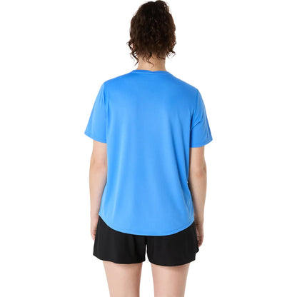 T-Shirt Asics Donna Core