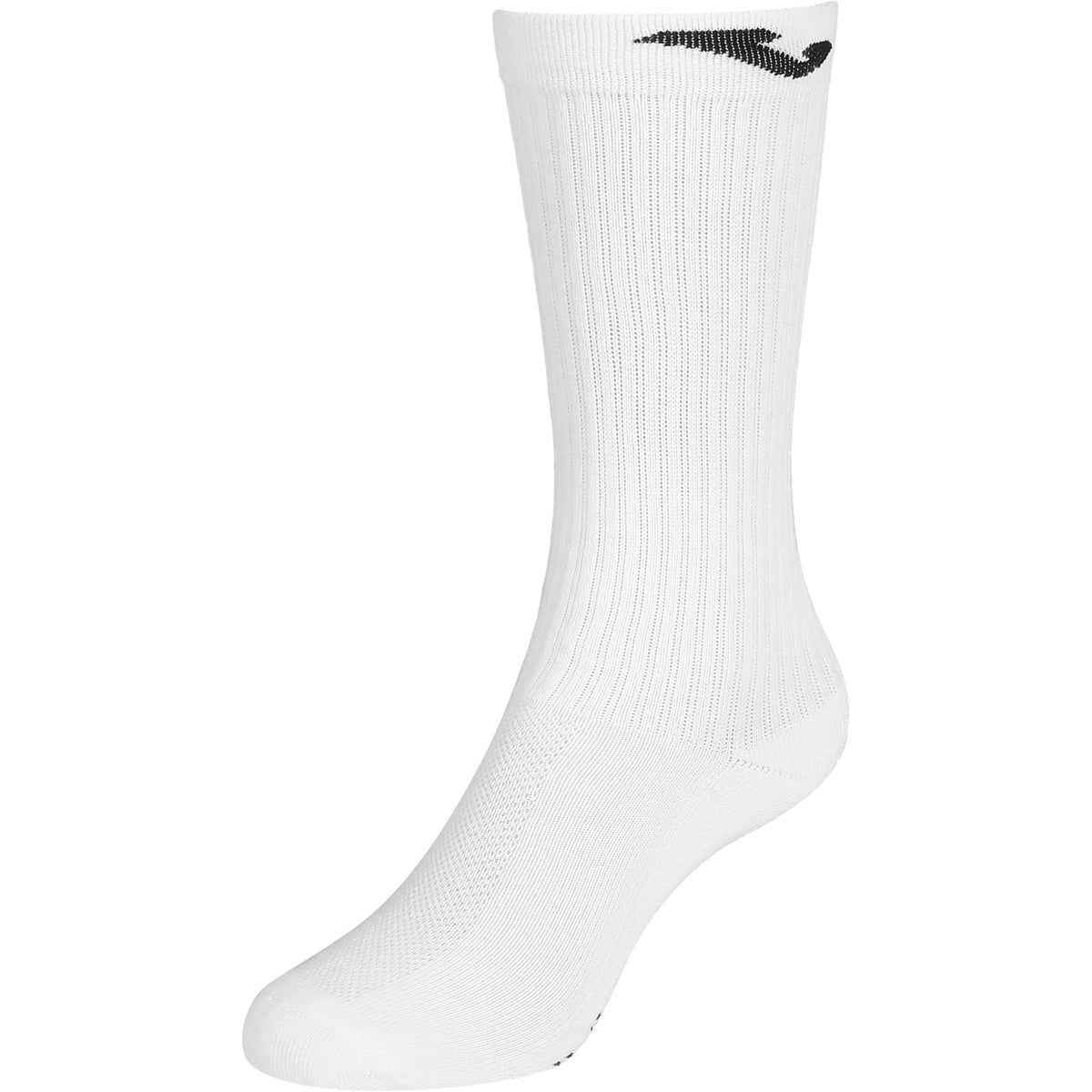 Coppia di Calzini Joma (Mid)
