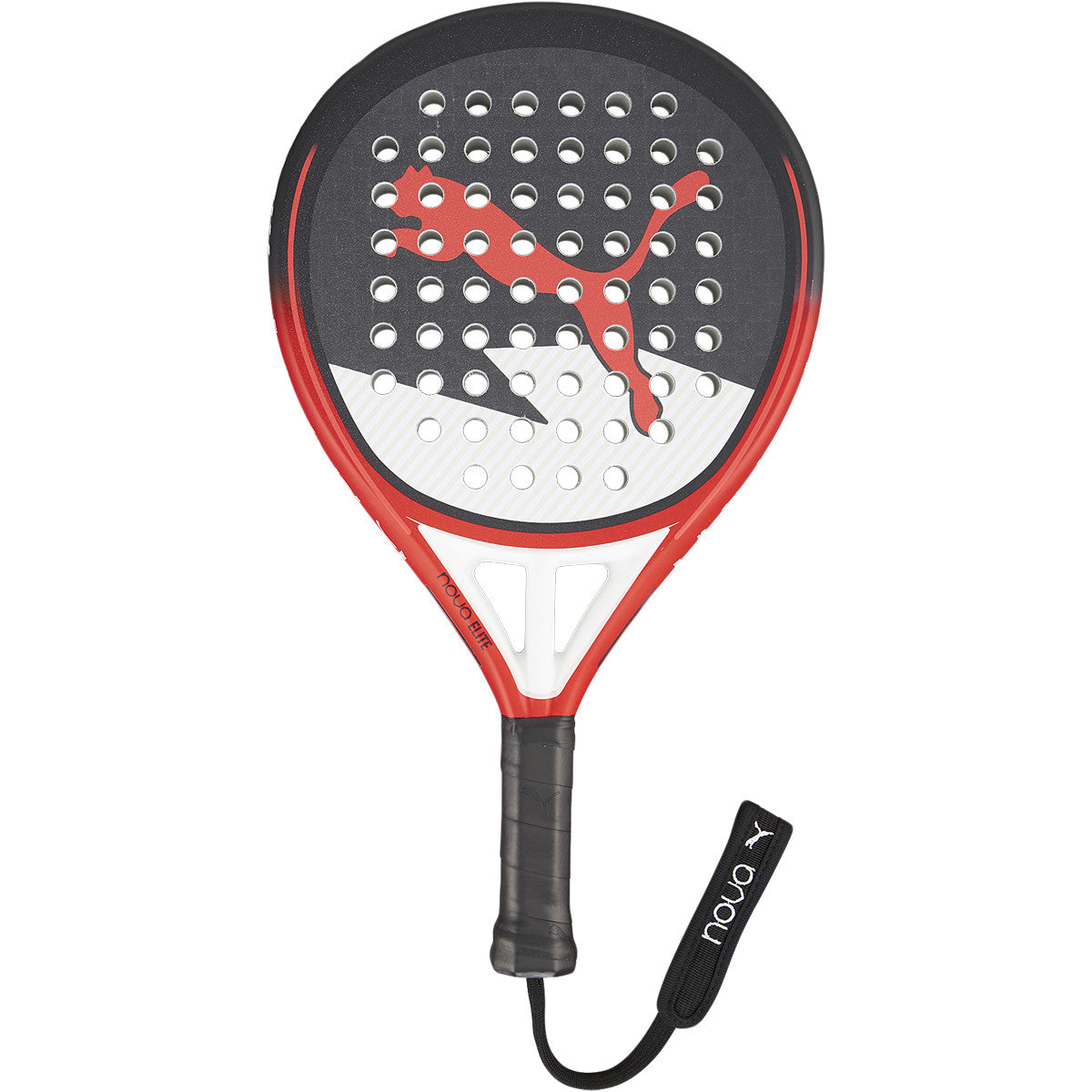Racchetta Padel Puma Nova Elite Ctr 2024
