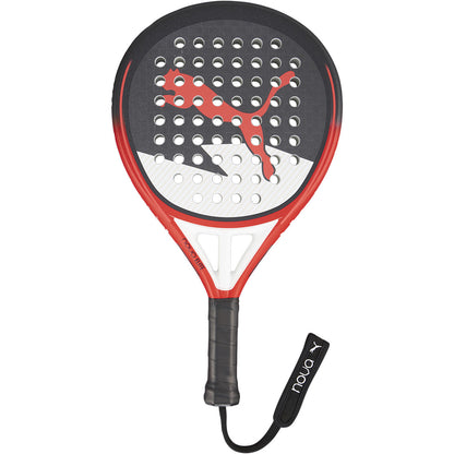 Racchetta Padel Puma Nova Elite Ctr 2024