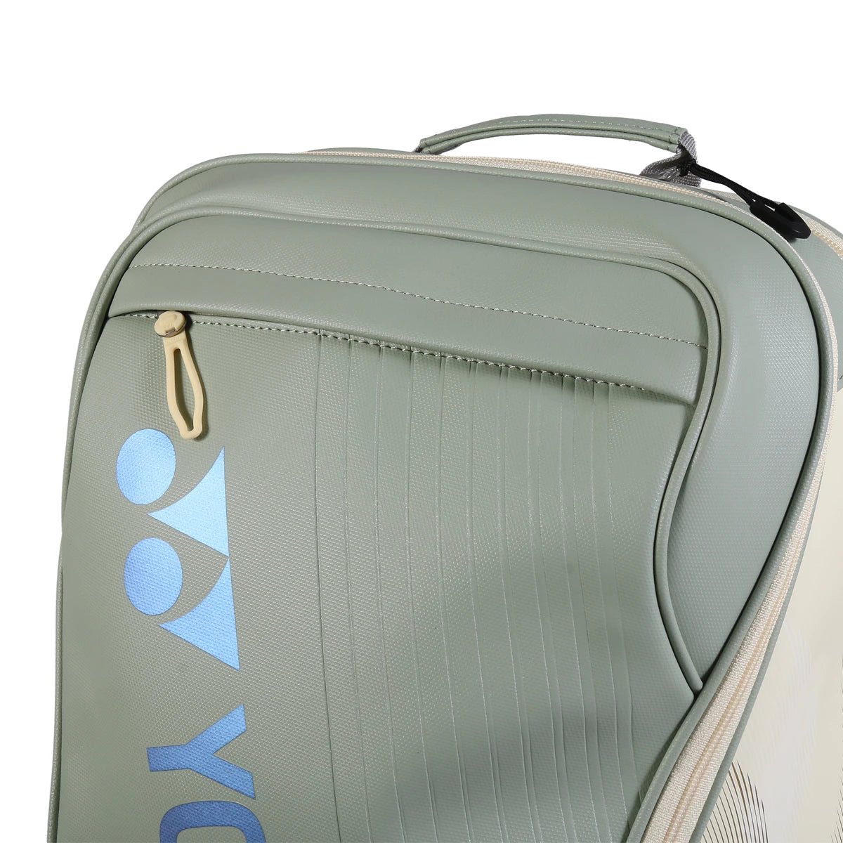 Zaino Yonex Expert 02612