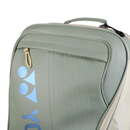 Zaino Yonex Expert 02612