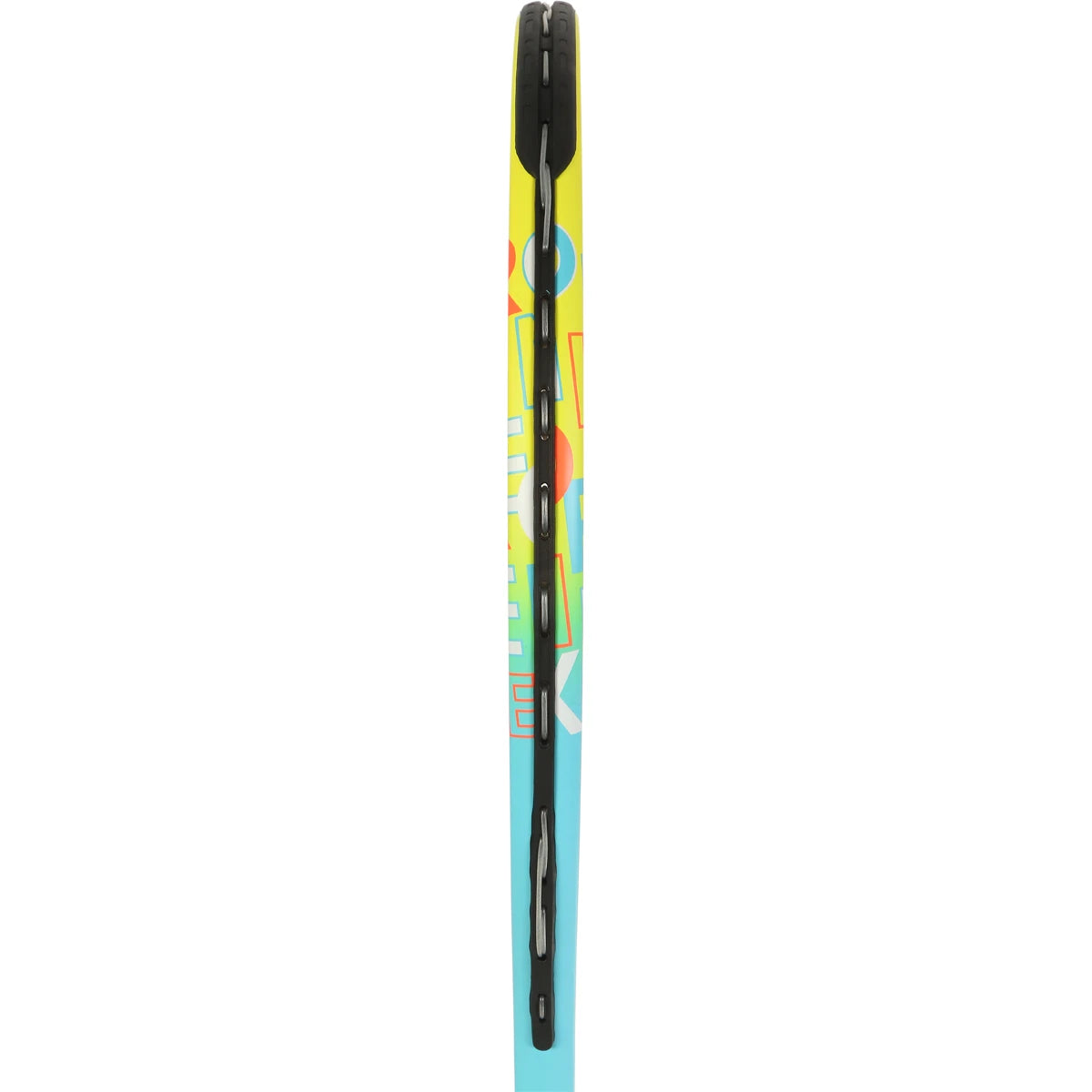 Racchetta Pro Kennex Junior Ace 25