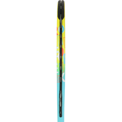 Racchetta Pro Kennex Junior Ace 25