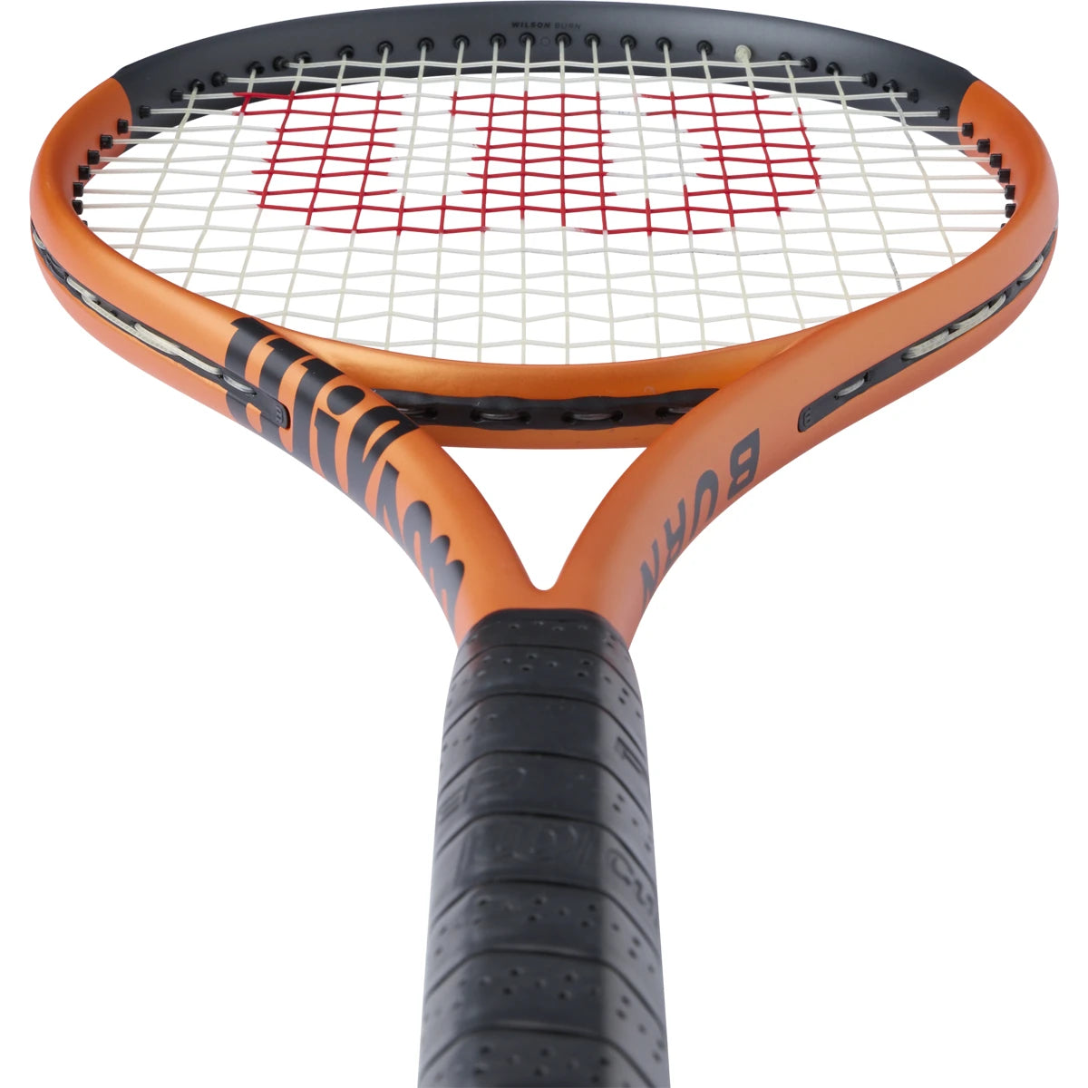 Racchetta Wilson Burn 100Ls V6.0 (280 Gr)