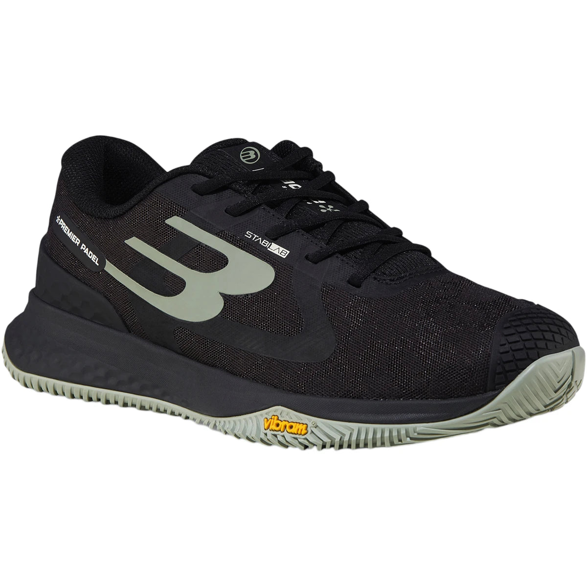 Scarpe da padel Bullpadel Premier Major 26V
