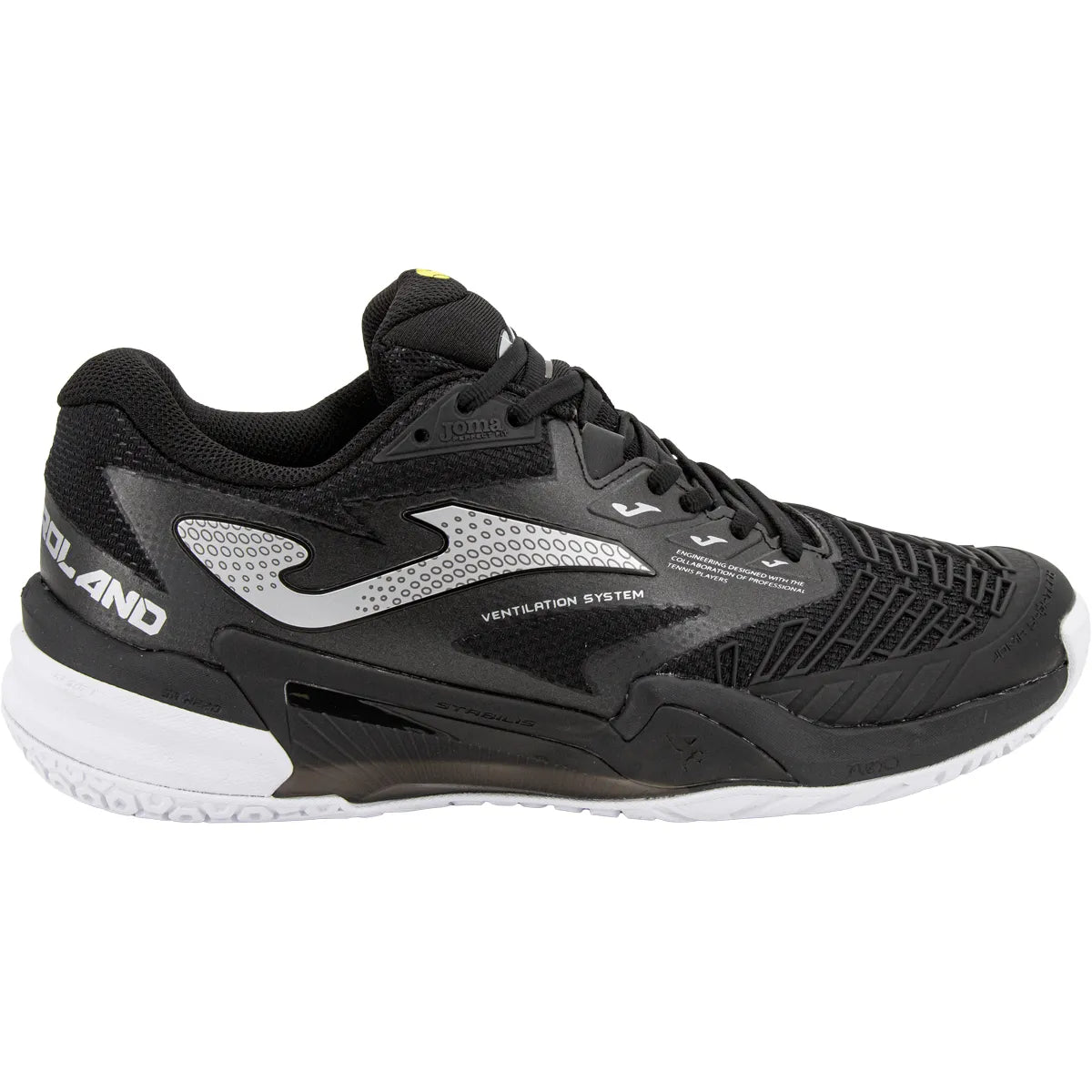 Scarpe Joma Roland 2501 Scarpe tutte le superfici