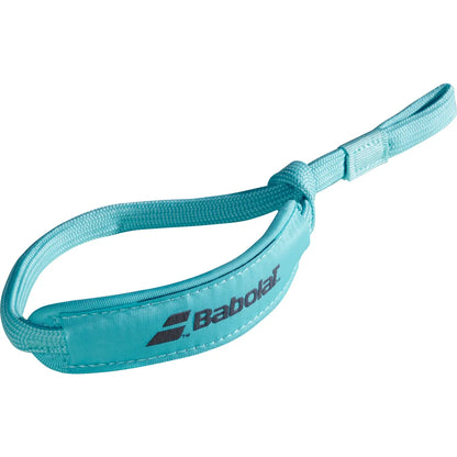 Dragonne di Ricambio Babolat Padel