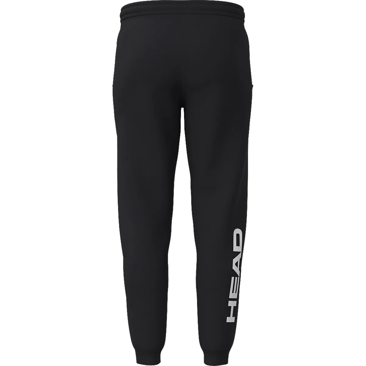 Pantaloni Head Club Original