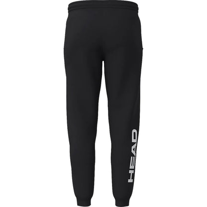 Pantaloni Head Club Original