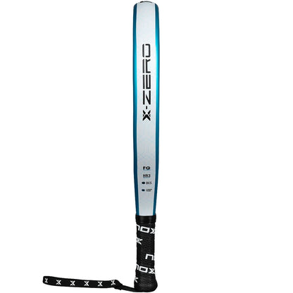 Racchetta da padel Nox X-Zero Blu