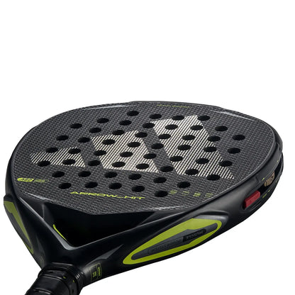 Racchetta da padel adidas Arrow Hit 2026