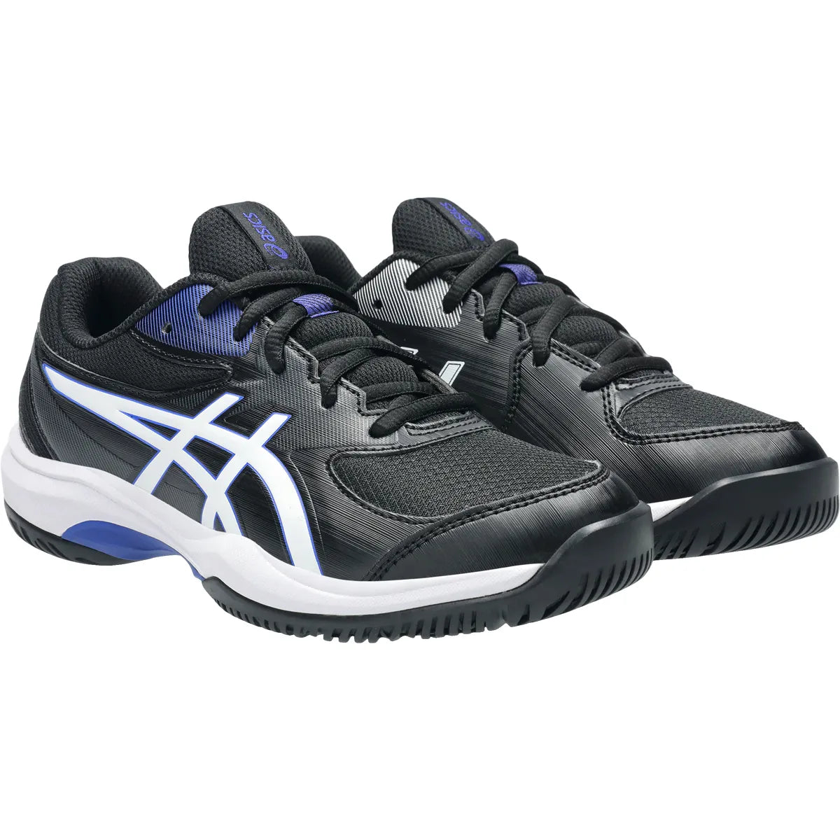 Scarpe Asics Junior Gel Game Gs Scarpe tutte le superfici
