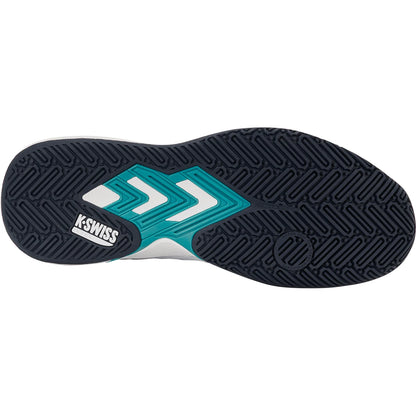 Scarpe da padel K-Swiss Ultrashot Light