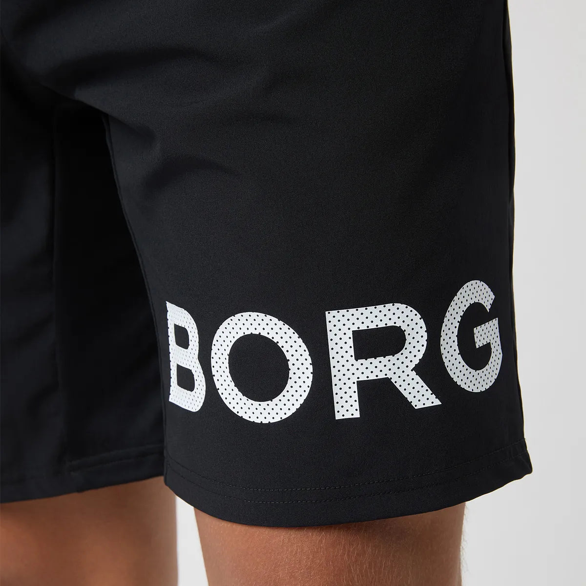 Pantaloncini Bjorn Borg 9In