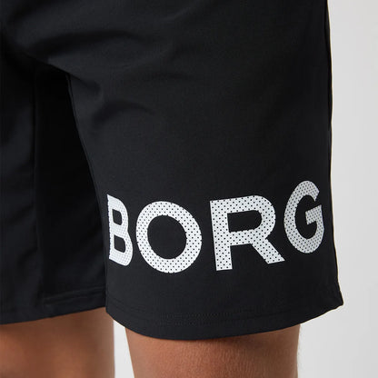 Pantaloncini Bjorn Borg 9In
