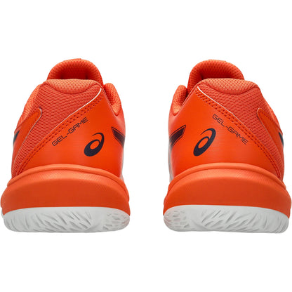 Scarpe Asics Junior Gel Game Gs Scarpe tutte le superfici