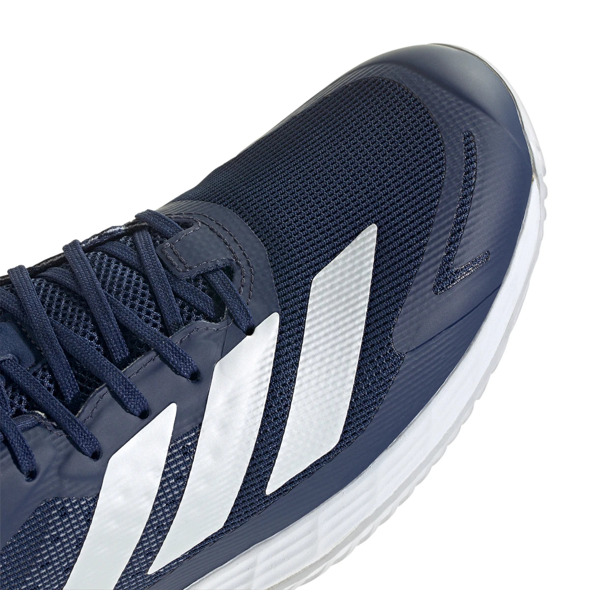 Scarpe adidas Defiant Speed 2 Scarpe tutte le superfici