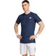 T-Shirt adidas Padel Freelift