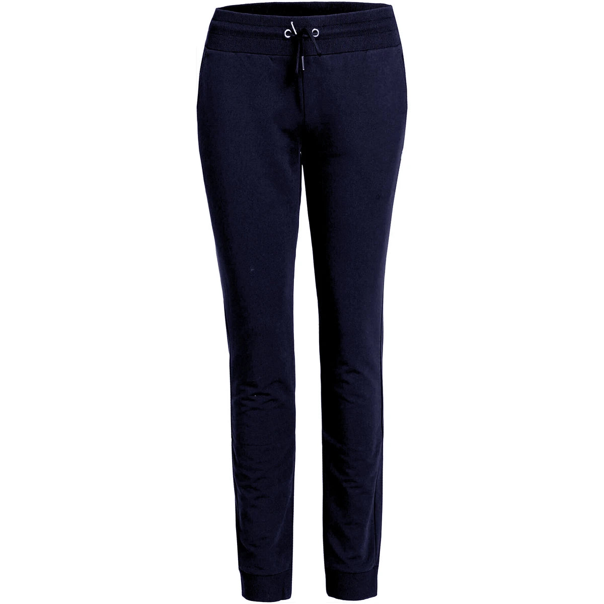 Pantaloni Fila Donna Ida