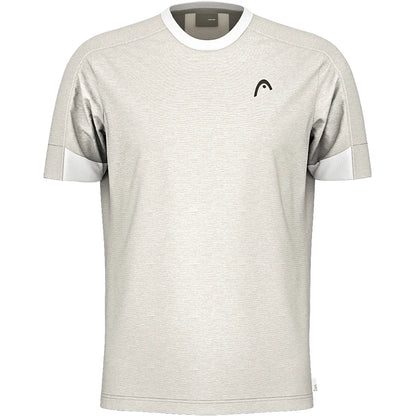 T-Shirt Head Perf Play Athlète