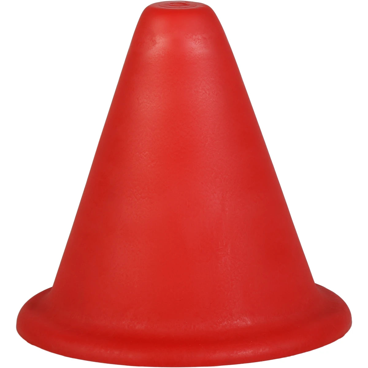 Mini Segnalatore Morbido