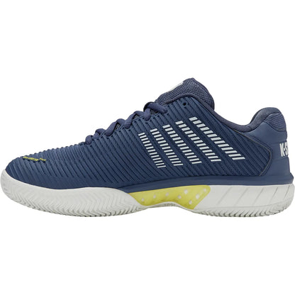 Scarpe K-Swiss Hypercourt Express 2 Terra Battuta