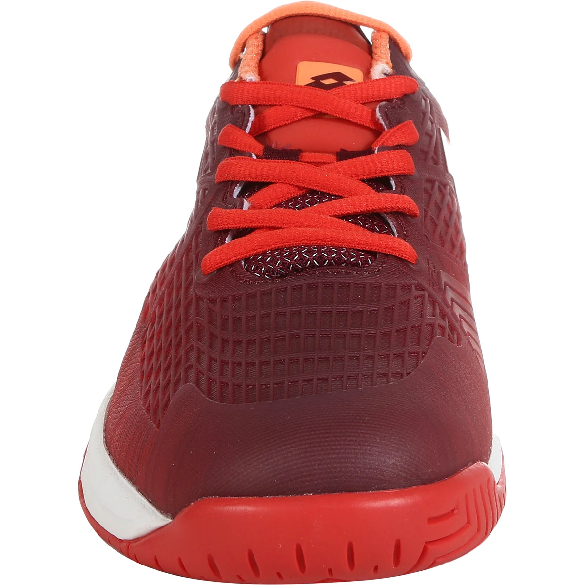 Scarpe Lotto Mirage 100 II Scarpe tutte le superfici