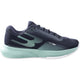 Scarpe da padel Bullpadel Neuron 26V