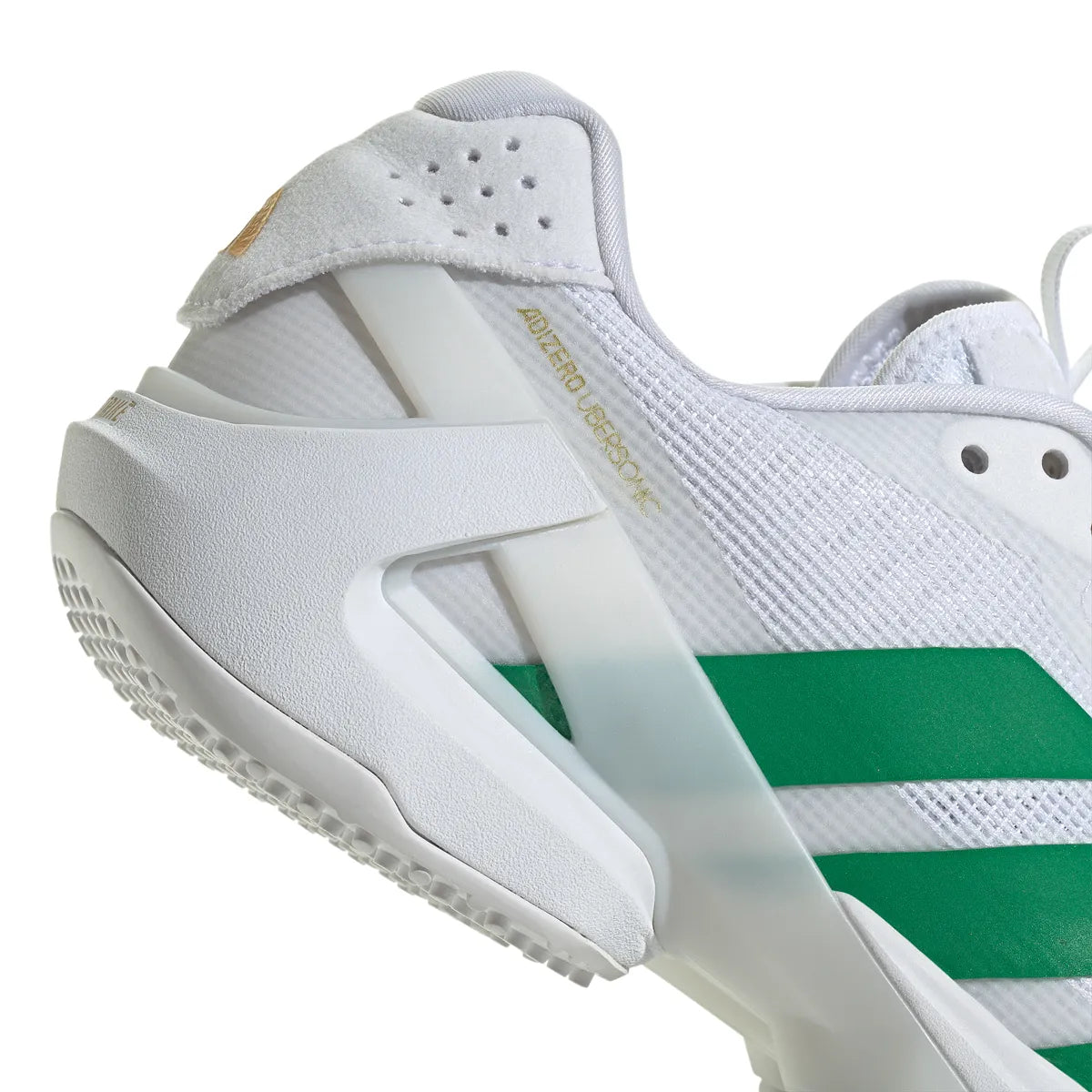 Scarpe adidas Donna Adizero Ubersonic 5 Prato