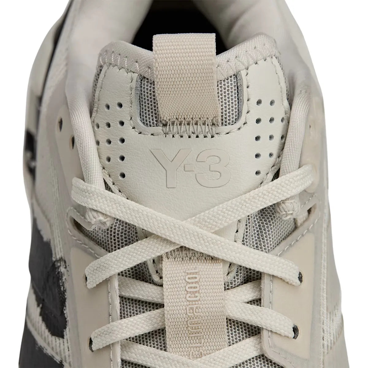 Scarpe adidas Y-3 Donna Adizero Ubersonic 5 Scarpe tutte le superfici